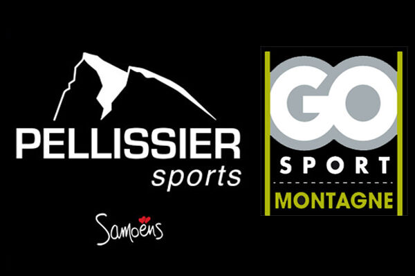 Location Porte Bebe Pellissier Sports Go Sport Montagne Samoens