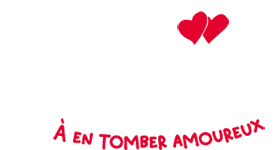 Logo Samoëns, station de ski et village authentique en Haute-Savoie