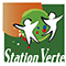 Station Verte Samoëns