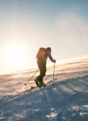 location-ski-de-randonnee-samoens location-ski-de-randonnee-samoens