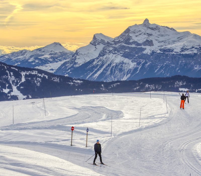 02_191220_JouxPlane_Samoens_Bouilleurdephoto_HD-32